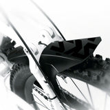 Fenders Sks Frtorrr Flapguard Bk V2