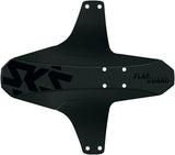 Fenders Sks Frtorrr Flapguard Bk V2