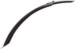 Planet Bike Clipon ATB Fenders Black