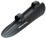 Planet Bike Grunge Board Down Tube Fender Black