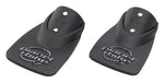 Planet Bike 700c 35mm Fender Mud Flaps Black