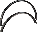 Velo Orange Zeppelin 650b x 52 Fender Set Black (650b x 3542)