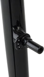 Surly Pack Rat 26 Fork Black