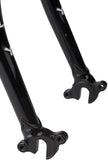 Surly Pack Rat 26 Fork Black