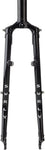 Surly Pack Rat 650b Fork Black