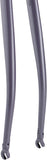 Surly Steamroller 700c Fork 11/8 Metallic Lilac