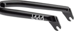 Cult Race Fork 24 Black