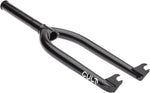 Cult Race Fork 20 Black