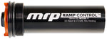 MRP Ramp Control Cartridge Model F - For Rock Shox Zeb 2020+ 27.5/29