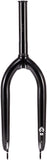 Eclat Storm Fork - 15mm Offset Black