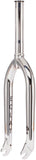 Eclat Storm Fork - 15mm Offset Chrome