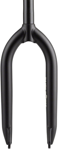 BSD Dust Fork - 26mm offset Flat Black