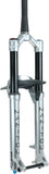 Manitou Mezzer Pro Suspension Fork 27.5 180 mm 15 x 110 mm 44 mm