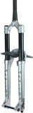 Manitou Mezzer Pro Suspension Fork 27.5 180 mm 15 x 110 mm 44 mm