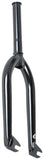 Eclat Storm Fork 25mm Offset Black