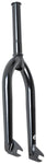 Eclat Storm Fork 30mm Offset Black