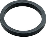 FOX Plastic 13 mm Inner Diameter Crush Washer