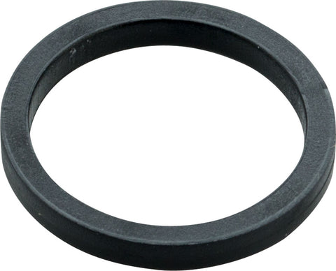 FOX Plastic 13 mm Inner Diameter Crush Washer Each