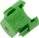 FOX Float NA 2 Air Volume Spacer for 34 10cc