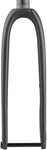 ENVE Composites GSeries Gravel Fork 700c/650b 1.5 Tapered 47mm Rake 12