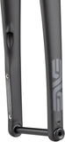 ENVE Composites GSeries Gravel Fork 700c/650b 1.5 Tapered 47mm Rake 12