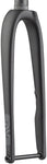 ENVE Composites GSeries Gravel Fork 700c/650b 1.5 Tapered 47mm Rake 12