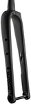 ENVE Composites Adventure Fork 1.5” Tapered FlatMount Disc Carbon 12 x