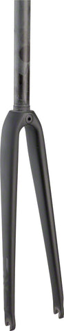 ENVE Composites 2.0 Road Fork 45mm Rake 11/8 Black