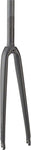 ENVE Composites 2.0 Road Fork 50mm Rake 11/8 Black