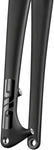 ENVE Composites Cross Disc Fork 12 x 100mm Tapered 11/2 Black