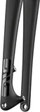 ENVE Composites Cross Disc Fork 12 x 100mm Tapered 11/2 Black