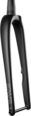 ENVE Composites GSeries Gravel Fork 700c/650b 1.5 Tapered 50mm Rake 12