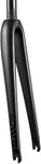 ENVE Composites Road Rim Brake 2.0 Fork 11/4 Tapered Steerer QR x 100mm