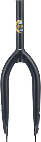 Fork Sunday 20 Nightshift 41T 3/8 Rbk