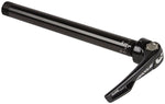 RockShox Maxle Ultimate Front - 12x100 134mm Length Thread Length 9mm