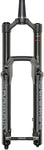 RockShox Domain RC Suspension Fork - 27.5 170 mm 15 x 110 44 mm Offset