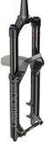 RockShox Domain RC Suspension Fork - 27.5 160 mm 15 x 110 44 mm Offset