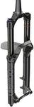 RockShox Domain RC Suspension Fork - 27.5 170 mm 15 x 110 44 mm Offset