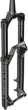 RockShox Domain RC Suspension Fork - 27.5 160 mm 15 x 110 44 mm Offset