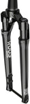 RockShox RUDY Ultimate Race Day Suspension Fork - 700c 40 mm 12 x 100 45