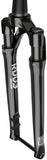 RockShox RUDY Ultimate Race Day Suspension Fork - 700c 30 mm 12 x 100 45