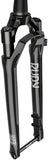 RockShox RUDY Ultimate Race Day Suspension Fork - 700c 40 mm 12 x 100 45