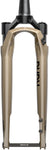 RockShox RUDY Ultimate Race Day Suspension Fork - 700c 30 mm 12 x 100 45