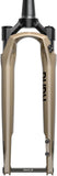 RockShox RUDY Ultimate Race Day Suspension Fork - 700c 30 mm 12 x 100 45