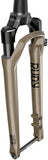 RockShox RUDY Ultimate Race Day Suspension Fork - 700c 40 mm 12 x 100 45