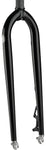 Salsa Cro Moto Grande 29 Fork QR IS Disc Only Black