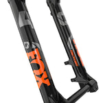 FOX 40 Factory Suspension Fork 27.5 203 mm 20 x 110 mm BOOST 52 mm