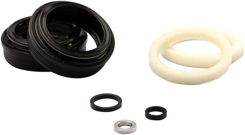 PUSH Industries Ultra Low Friction Fork Seal Kit Fox 32mm