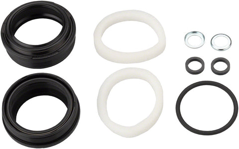 PUSH Industries Ultra Low Friction Fork Seal Kit 2015Current RockShox 32mm