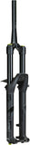 DVO Onyx SC-D1 Suspension Fork - 27.5 180mm Travel 42mm Offset 15 x